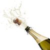 ChampagneFO FO206 Main