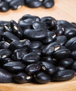 黑豆萃取液