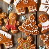 gingerbread men 1200x800 1