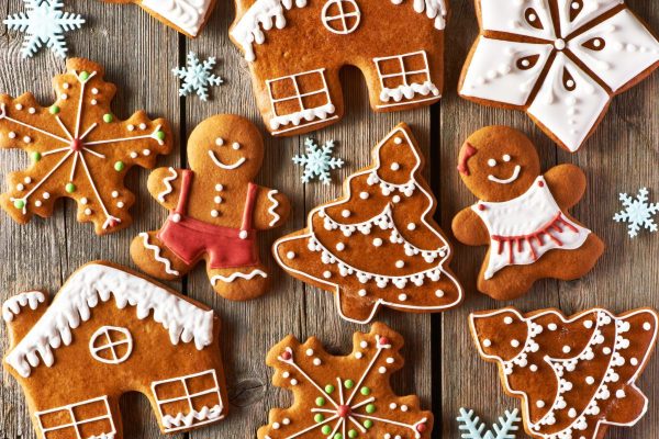 gingerbread men 1200x800 1