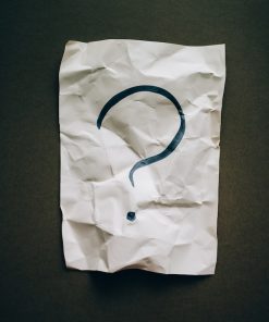 Palmitoyl Tetrapeptide-7 棕榈酰四肽-7