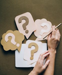 β葡聚糖100ml 德國製