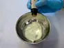 AlgoZinc06_Pratique2