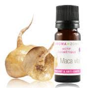 Maca vital