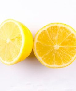 檸檬萃取液100ml exp.25/12