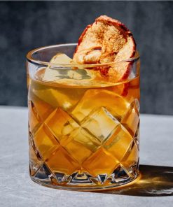 椰子波旁whisky exp.25/10