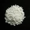 Calcium chloride CaCl2