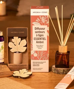 擴香工具:琥珀色擴香瓶100ml＋竹棒10pcs