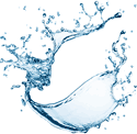 Eau