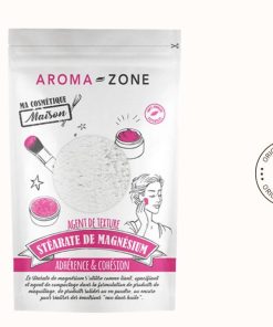 硬脂酸鎂 - 質化劑100G