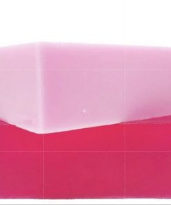 手工皂，沐浴球用色液