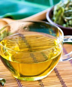 美國bb香精 檸檬馬鞭草