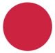 Nuanciers Pigments vegetaux 03 Rouge radis 1