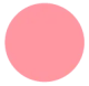Nuanciers Pigments vegetaux 03 Rouge radis 2