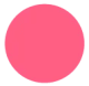 Nuanciers Pigments vegetaux 03 Rouge radis 3
