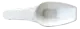 顆粒 2 毫升.png