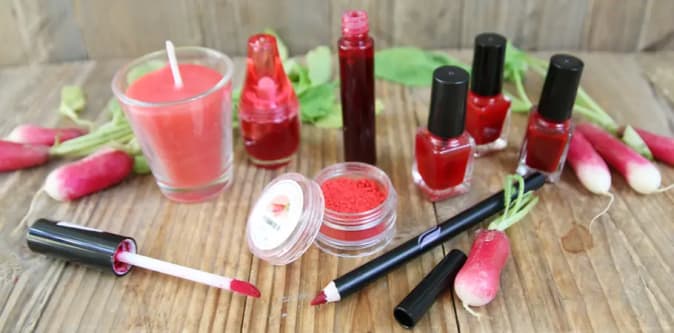 Grande-photo-presentation_Colorant-rouge-radis copie_0
