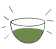 「分鐘」面膜貼