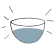 水浸漬