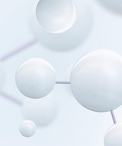 水溶性神經醯胺 NP exp.2609