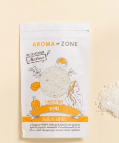 乳化劑BTMS  exp.2601