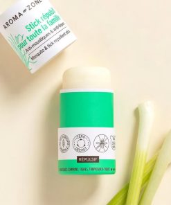 防蚊、防蜱蟲棒20g