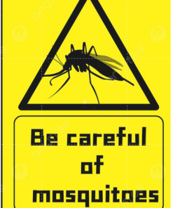 檸檬桉醇  水溶性30%PMD. 天然防蚊 (小黑蚊也可以）清涼感 10g/30g