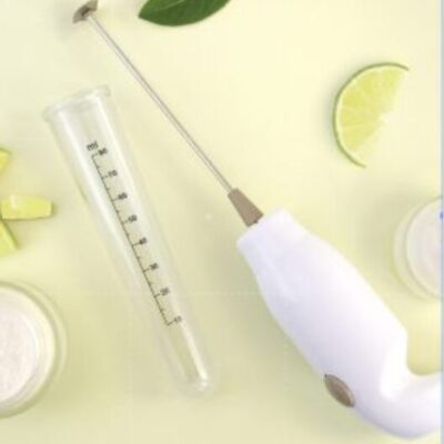 截圖 2026 04 24 下午1.16.05