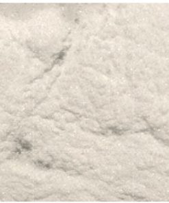 尿囊素100g exp.2610