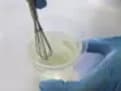 ProteinesRizHydrolysees06 Pratique3