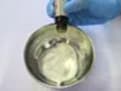 ProteinesRizHydrolysees06 Pratique5