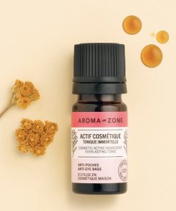 法國AZ有機蠟菊萃取液5ml exp.2603