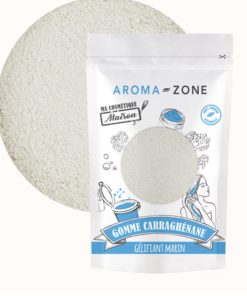 卡拉膠 Iota 20gexp.2612