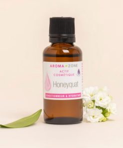 Honeyquat30ml