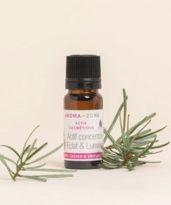 法國AZ西伯利亞落葉松濃縮提取物exp.2604