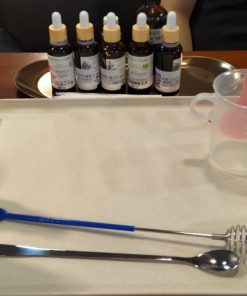 2024 07 10 上午11.48.19