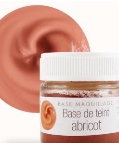 法國AZ杏桃色粉底exp28/04