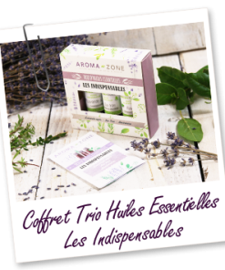 優惠,套裝與材料包