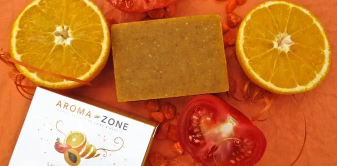 大照片示範_savon_bonne_mine