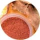 Boule_extrait-plantes_urucum
