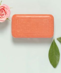 法國AZ再生手工皂