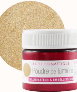 法國AZ亮肌光影粉