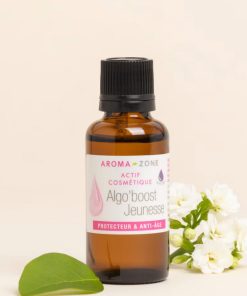 Active Algo海藻精華提取物30ml