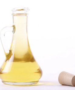 （有機）摩洛哥堅果初榨油exp.2603