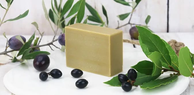 大照片演示_soap-tradition-aleppo