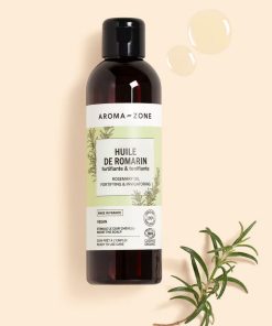 迷迭香浸泡油200ml exp.2609