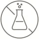 清潔標籤.webp