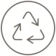 包裝-可回收.webp
