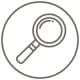 採購-maitrise.webp