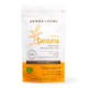 Catalog_SA_Curcuma_1
